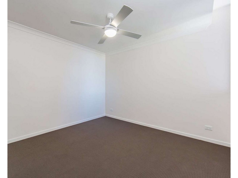 34/11-15 View Street, Chermside QLD 4032