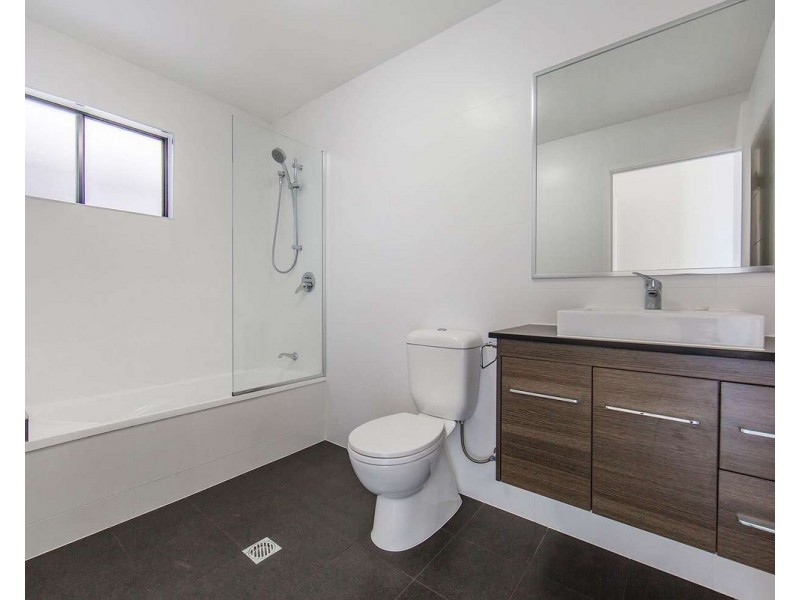 34/11-15 View Street, Chermside QLD 4032