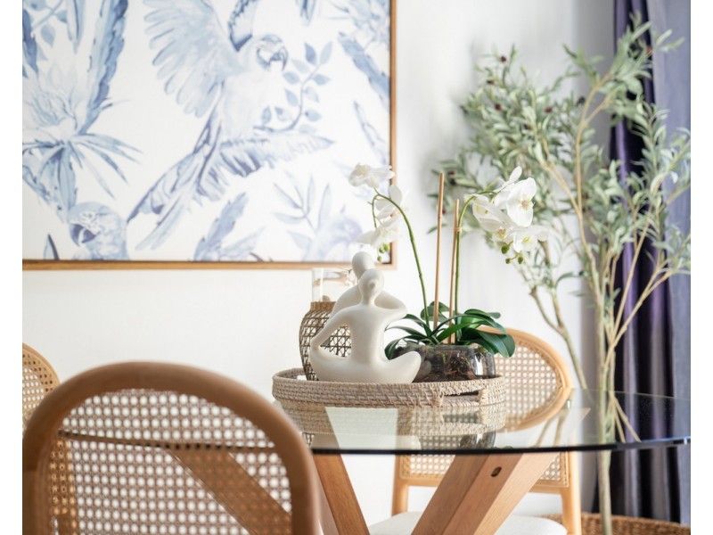 7/17-23 Kidston Terrace, Chermside QLD 4032