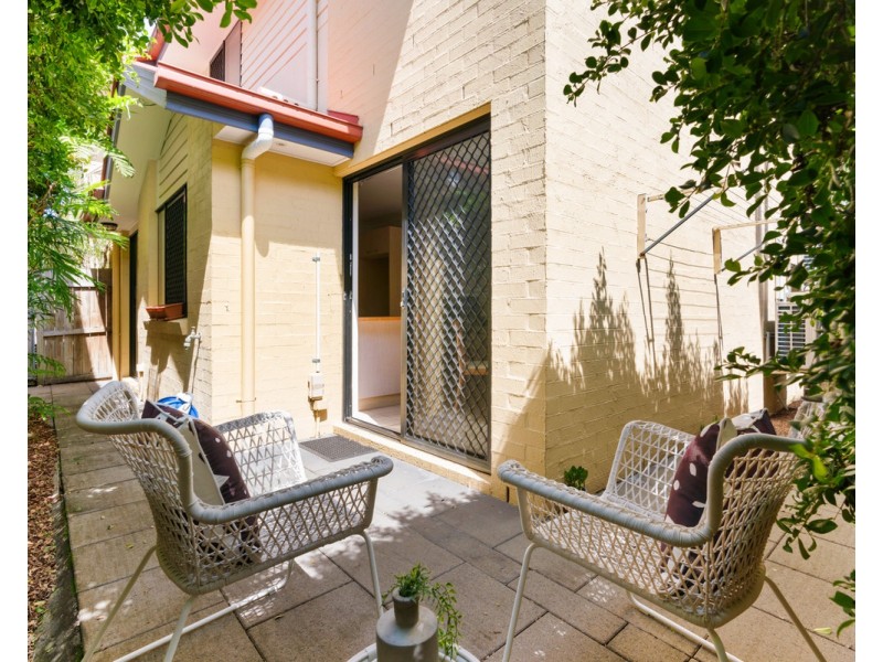 7/17-23 Kidston Terrace, Chermside QLD 4032