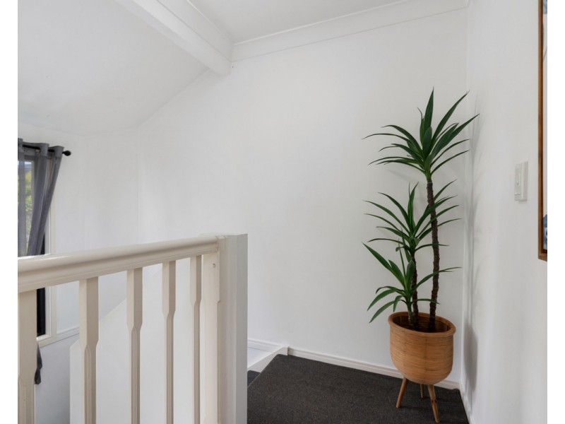 7/17-23 Kidston Terrace, Chermside QLD 4032