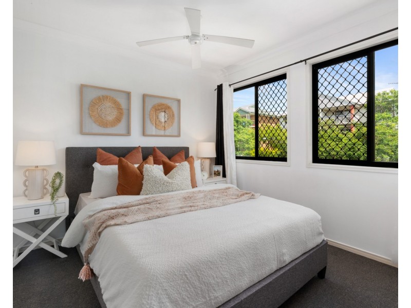 7/17-23 Kidston Terrace, Chermside QLD 4032