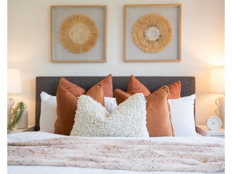 7/17-23 Kidston Terrace, Chermside QLD 4032