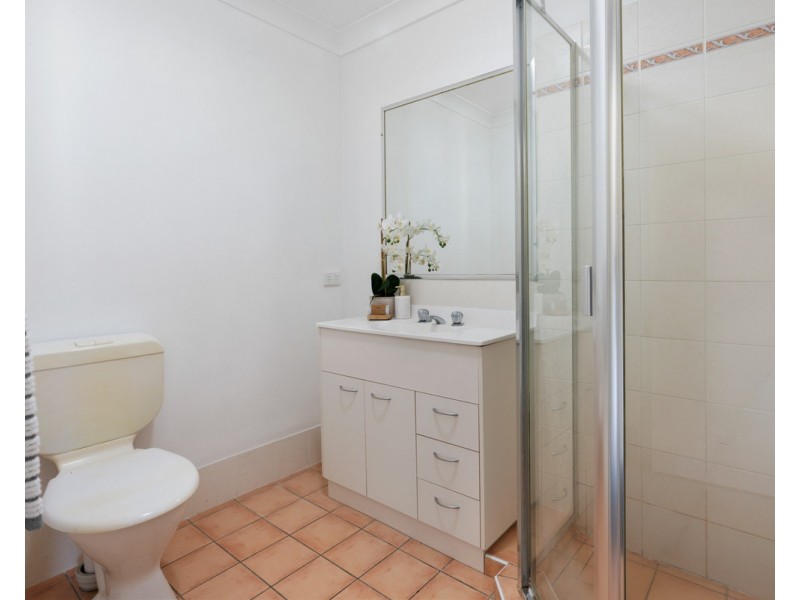 7/17-23 Kidston Terrace, Chermside QLD 4032