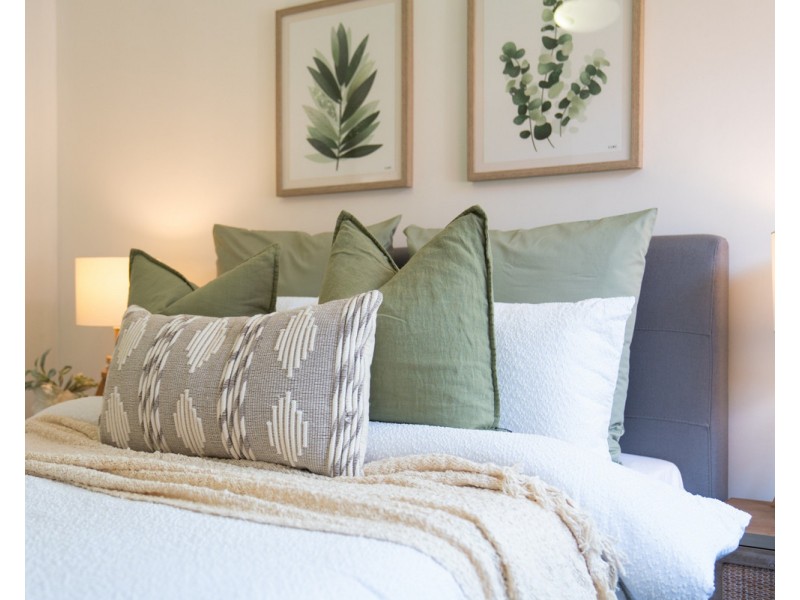 7/17-23 Kidston Terrace, Chermside QLD 4032