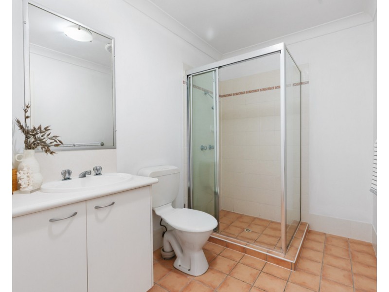 7/17-23 Kidston Terrace, Chermside QLD 4032