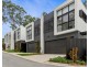 17/906 Hamilton Road, Mcdowall QLD 4053