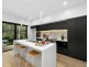 17/906 Hamilton Road, Mcdowall QLD 4053