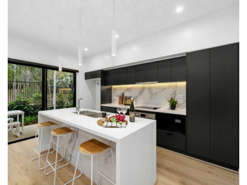 17/906 Hamilton Road, Mcdowall QLD 4053