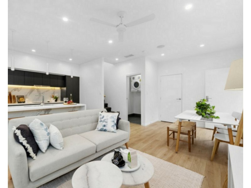 17/906 Hamilton Road, Mcdowall QLD 4053