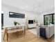 17/906 Hamilton Road, Mcdowall QLD 4053