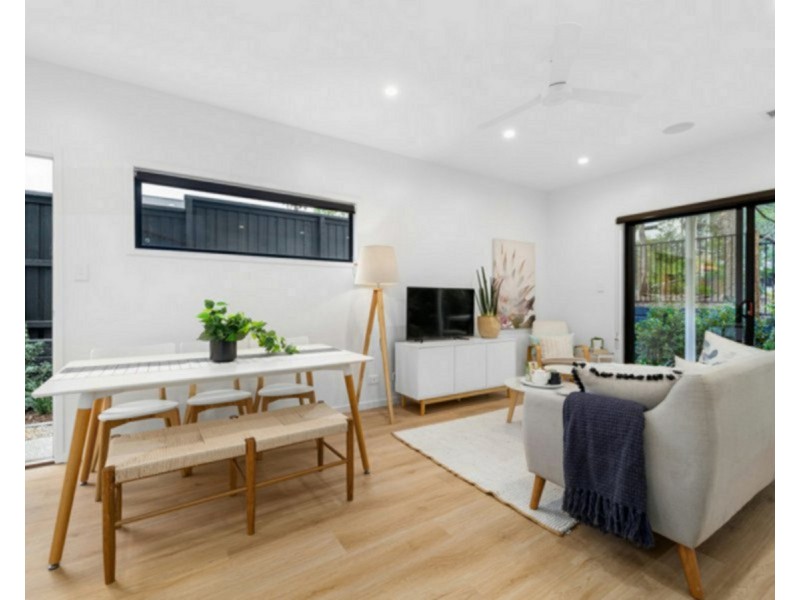 17/906 Hamilton Road, Mcdowall QLD 4053