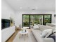 17/906 Hamilton Road, Mcdowall QLD 4053