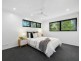 17/906 Hamilton Road, Mcdowall QLD 4053