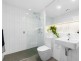 17/906 Hamilton Road, Mcdowall QLD 4053