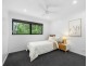 17/906 Hamilton Road, Mcdowall QLD 4053