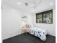 17/906 Hamilton Road, Mcdowall QLD 4053