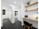 17/906 Hamilton Road, Mcdowall QLD 4053