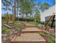 17/906 Hamilton Road, Mcdowall QLD 4053