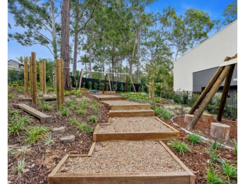 17/906 Hamilton Road, Mcdowall QLD 4053