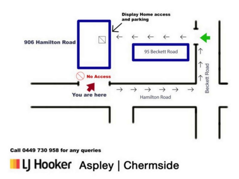 17/906 Hamilton Road, Mcdowall QLD 4053