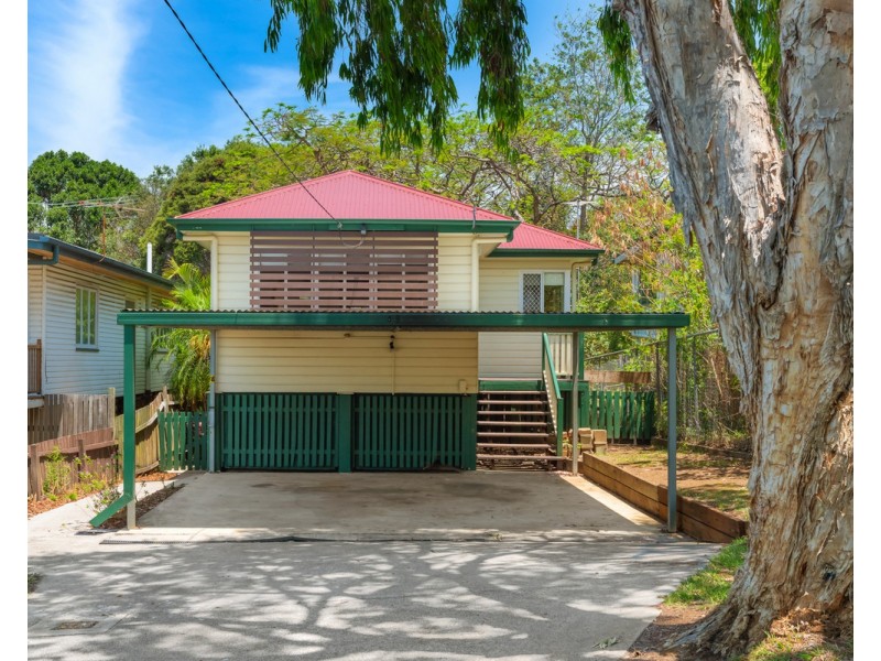 49 Dickson Street, Bald Hills QLD 4036