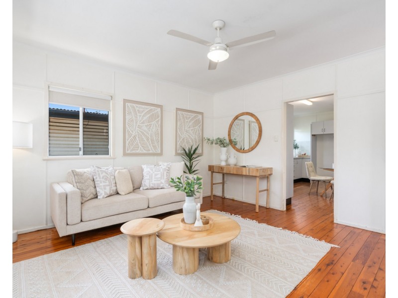 49 Dickson Street, Bald Hills QLD 4036