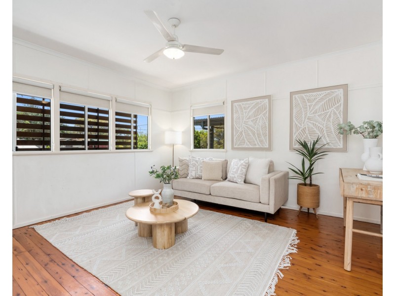 49 Dickson Street, Bald Hills QLD 4036