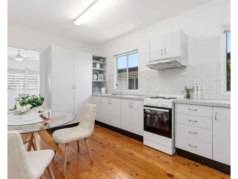 49 Dickson Street, Bald Hills QLD 4036