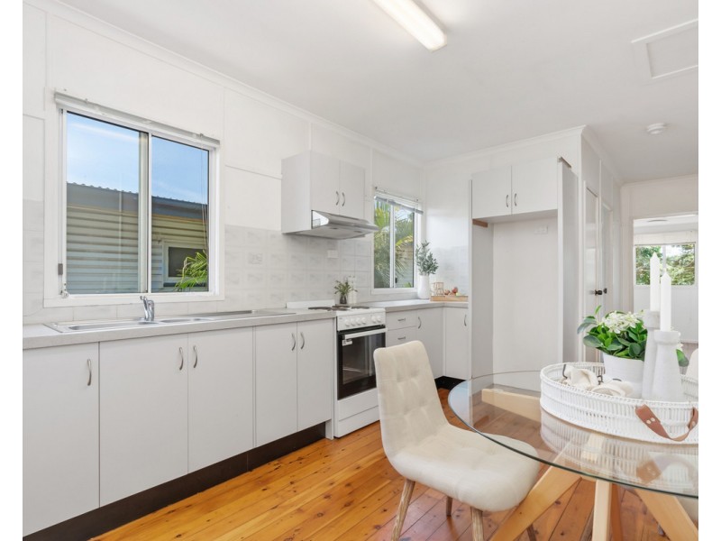 49 Dickson Street, Bald Hills QLD 4036