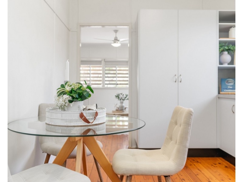 49 Dickson Street, Bald Hills QLD 4036