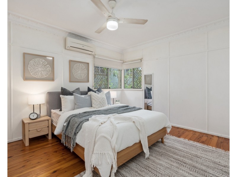 49 Dickson Street, Bald Hills QLD 4036