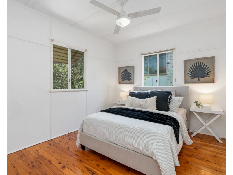 49 Dickson Street, Bald Hills QLD 4036