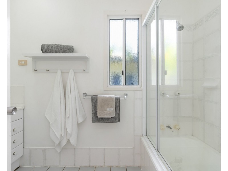 49 Dickson Street, Bald Hills QLD 4036