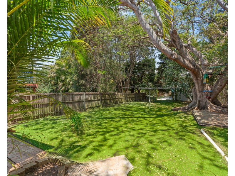 49 Dickson Street, Bald Hills QLD 4036