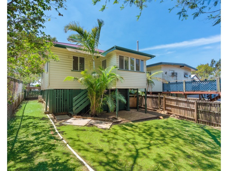 49 Dickson Street, Bald Hills QLD 4036