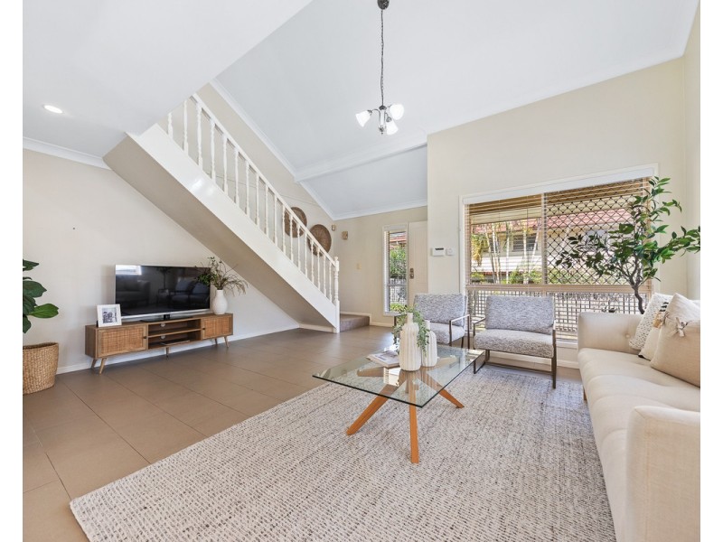3/33 View Street, Chermside QLD 4032