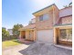 3/33 View Street, Chermside QLD 4032