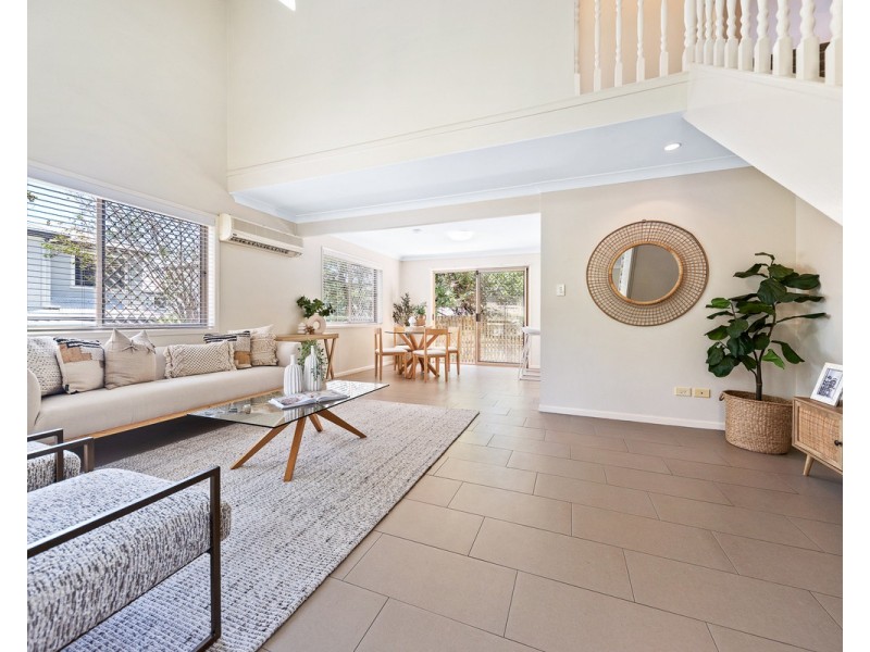 3/33 View Street, Chermside QLD 4032