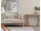 3/33 View Street, Chermside QLD 4032