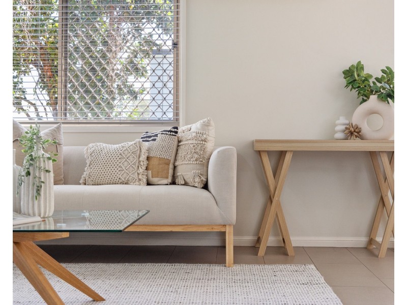3/33 View Street, Chermside QLD 4032