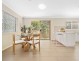 3/33 View Street, Chermside QLD 4032