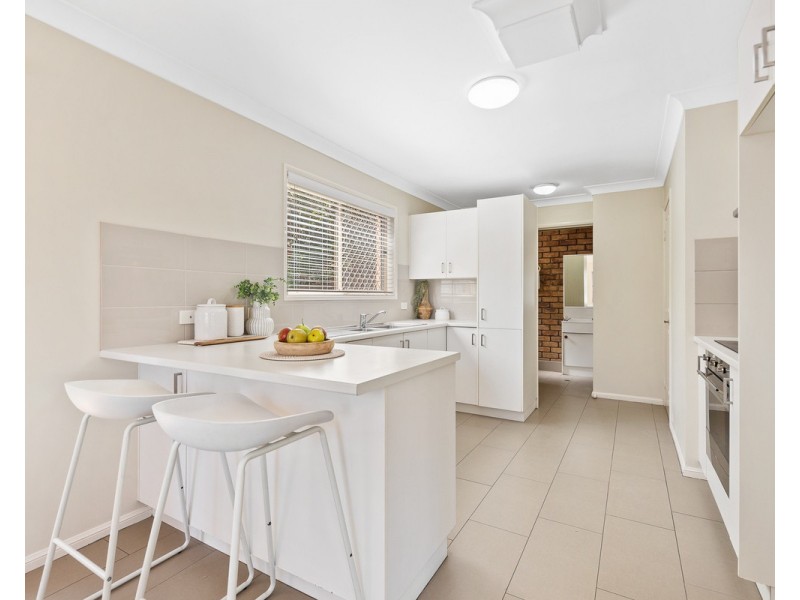 3/33 View Street, Chermside QLD 4032