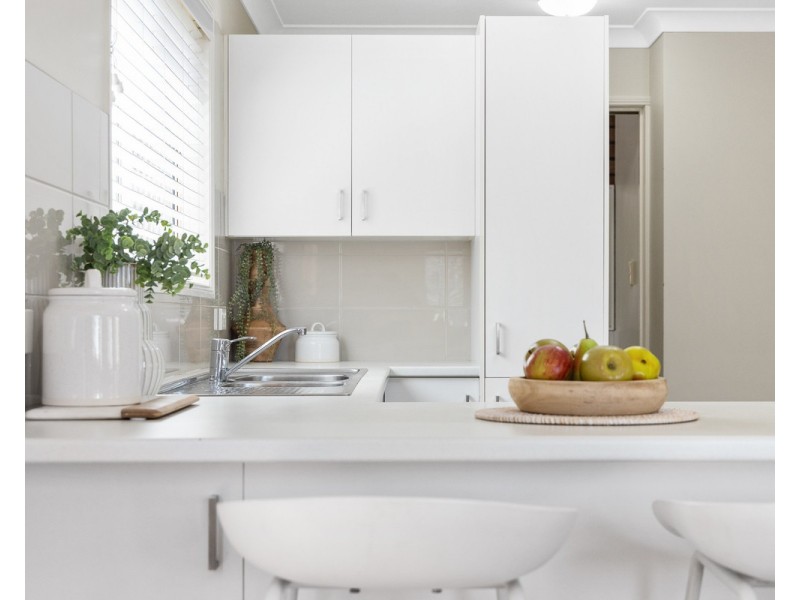3/33 View Street, Chermside QLD 4032