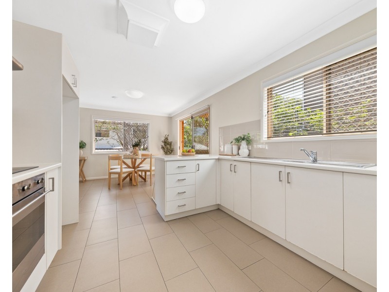 3/33 View Street, Chermside QLD 4032