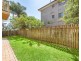 3/33 View Street, Chermside QLD 4032