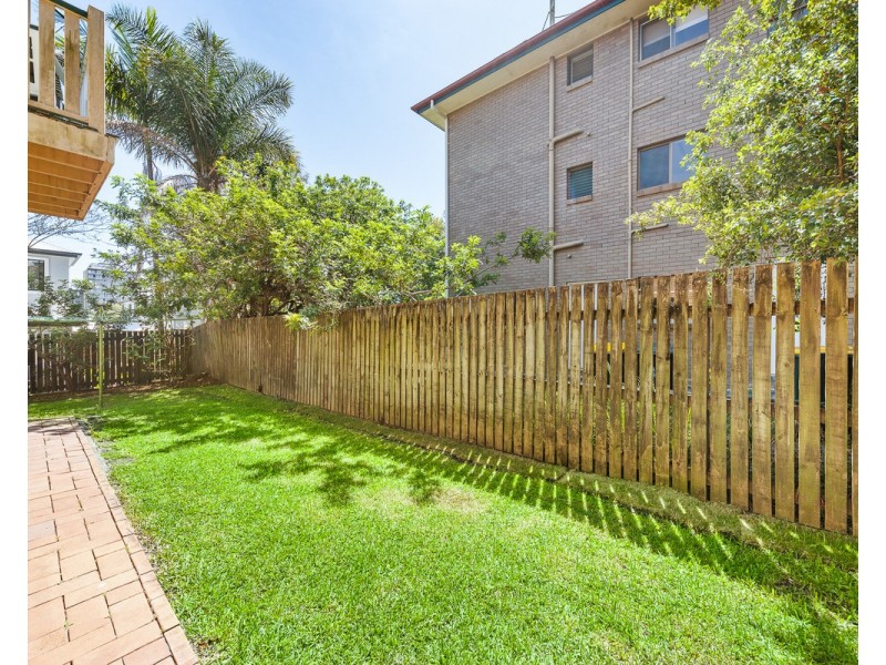 3/33 View Street, Chermside QLD 4032