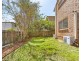 3/33 View Street, Chermside QLD 4032