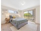 3/33 View Street, Chermside QLD 4032