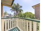 3/33 View Street, Chermside QLD 4032